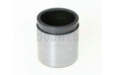 Píst, brzdový třmen KAWE 234862