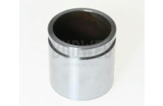 Píst, brzdový třmen KAWE 235123