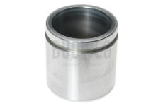 Píst, brzdový třmen KAWE 235205