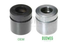 Píst, brzdový třmen KAWE 235206