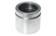 Píst, brzdový třmen KAWE 235415