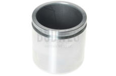 Píst, brzdový třmen KAWE 235419