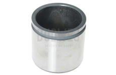 Píst, brzdový třmen KAWE 235421