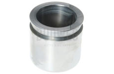 Píst, brzdový třmen KAWE 235422