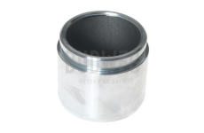 Píst, brzdový třmen KAWE 235426