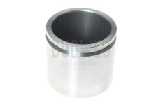 Píst, brzdový třmen KAWE 235431