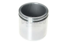 Píst, brzdový třmen KAWE 235435