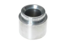 Píst, brzdový třmen KAWE 235436