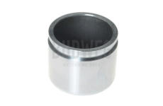 Píst, brzdový třmen KAWE 235438