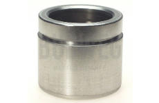 Píst, brzdový třmen KAWE 235457