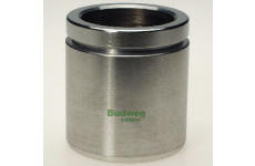 Píst, brzdový třmen KAWE 235461