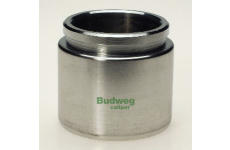 Píst, brzdový třmen KAWE 235463