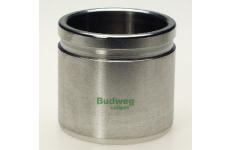 Píst, brzdový třmen KAWE 235467