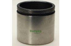 Píst, brzdový třmen KAWE 235471