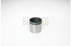 Píst, brzdový třmen KAWE 235476