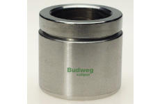 Píst, brzdový třmen KAWE 235705