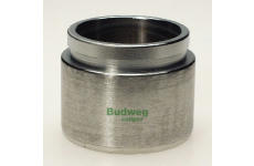 Píst, brzdový třmen KAWE 235708