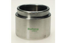 Píst, brzdový třmen KAWE 235710