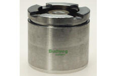 Píst, brzdový třmen KAWE 235713