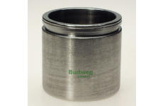 Píst, brzdový třmen KAWE 235716