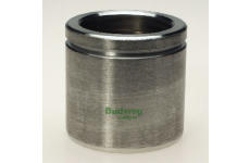 Píst, brzdový třmen KAWE 235718