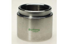 Píst, brzdový třmen KAWE 235722