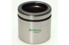 Píst, brzdový třmen KAWE 235726