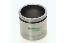 Píst, brzdový třmen KAWE 235728