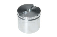 Píst, brzdový třmen KAWE 235733