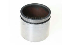 Píst, brzdový třmen KAWE 235739