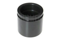 Píst, brzdový třmen KAWE 235742