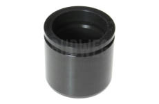 Píst, brzdový třmen KAWE 235744