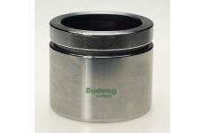 Píst, brzdový třmen KAWE 236003