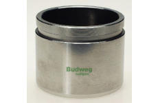 Píst, brzdový třmen KAWE 236014