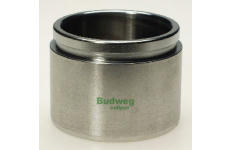 Píst, brzdový třmen KAWE 236015