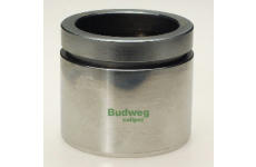 Píst, brzdový třmen KAWE 236019