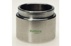 Píst, brzdový třmen KAWE 236020