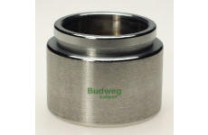 Píst, brzdový třmen KAWE 236021