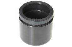 Píst, brzdový třmen KAWE 236023