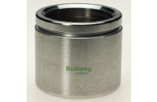 Píst, brzdový třmen KAWE 236024