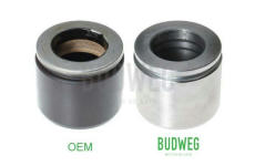 Píst, brzdový třmen KAWE 236039