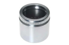 Píst, brzdový třmen KAWE 236057