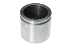 Píst, brzdový třmen KAWE 236059