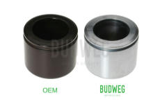 Píst, brzdový třmen KAWE 236604