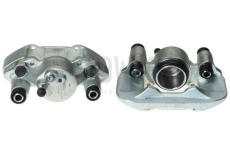 Brzdový třmen KAWE 34012