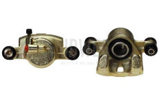 Brzdový třmen KAWE 34022