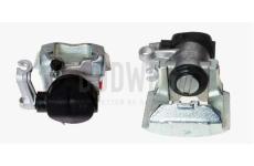 Brzdový třmen KAWE 34031