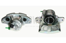 Brzdový třmen KAWE 34054