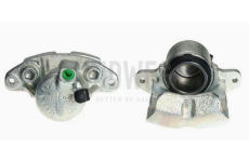 Brzdový třmen KAWE 34063