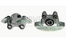 Brzdový třmen KAWE 34079